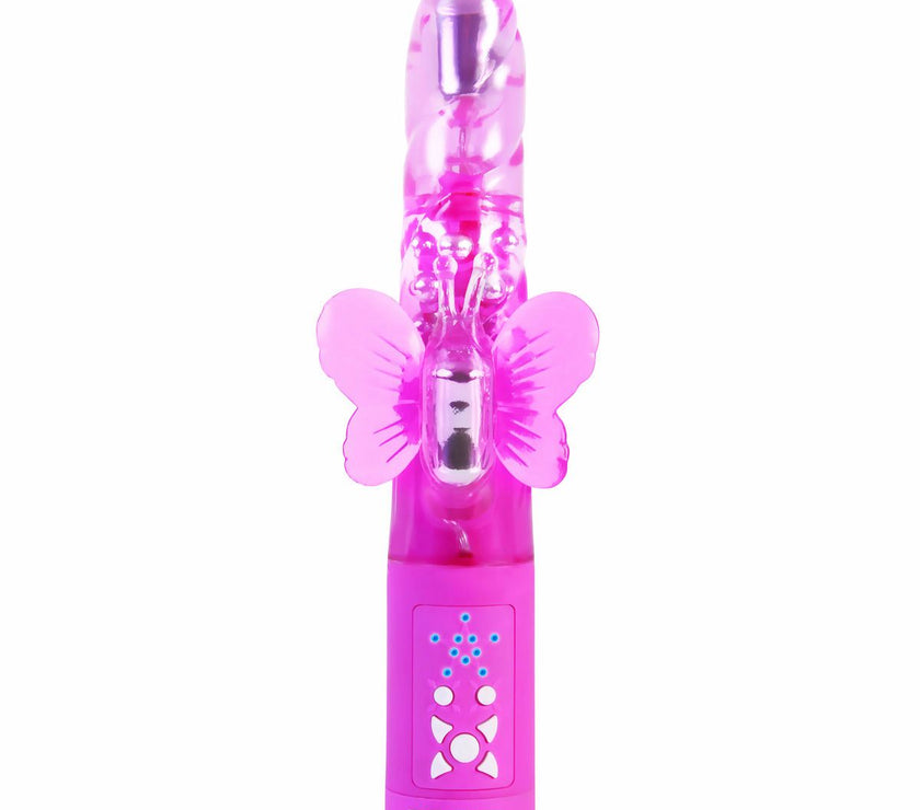 V4H8C80EAD94B30D6F7F527839F5320129CR4626626P2