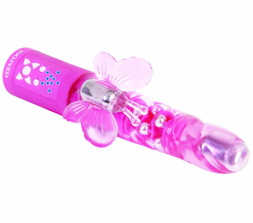 V4H1953851AF41F212DB158F0FCC1AF2297R4626640P6