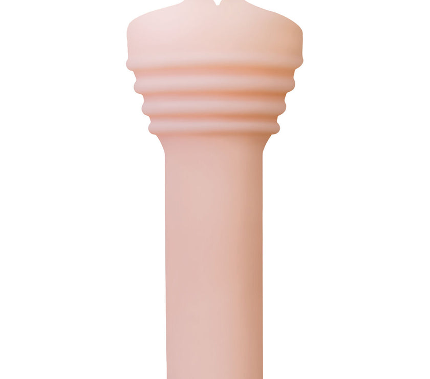 V3H6060F0066830E94A39DF9BA691F4D67AR5590533P2