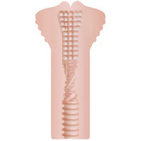 V3H6C8FB51D531FEAF1D4381AE22EBE6520R5590536P4