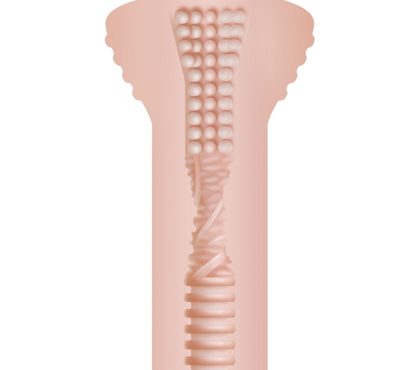 V3H9CFEE84862E1D413622B7CA74D58AF5ER5590537P5