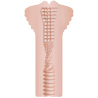 V3H9CFEE84862E1D413622B7CA74D58AF5ER5590537P5