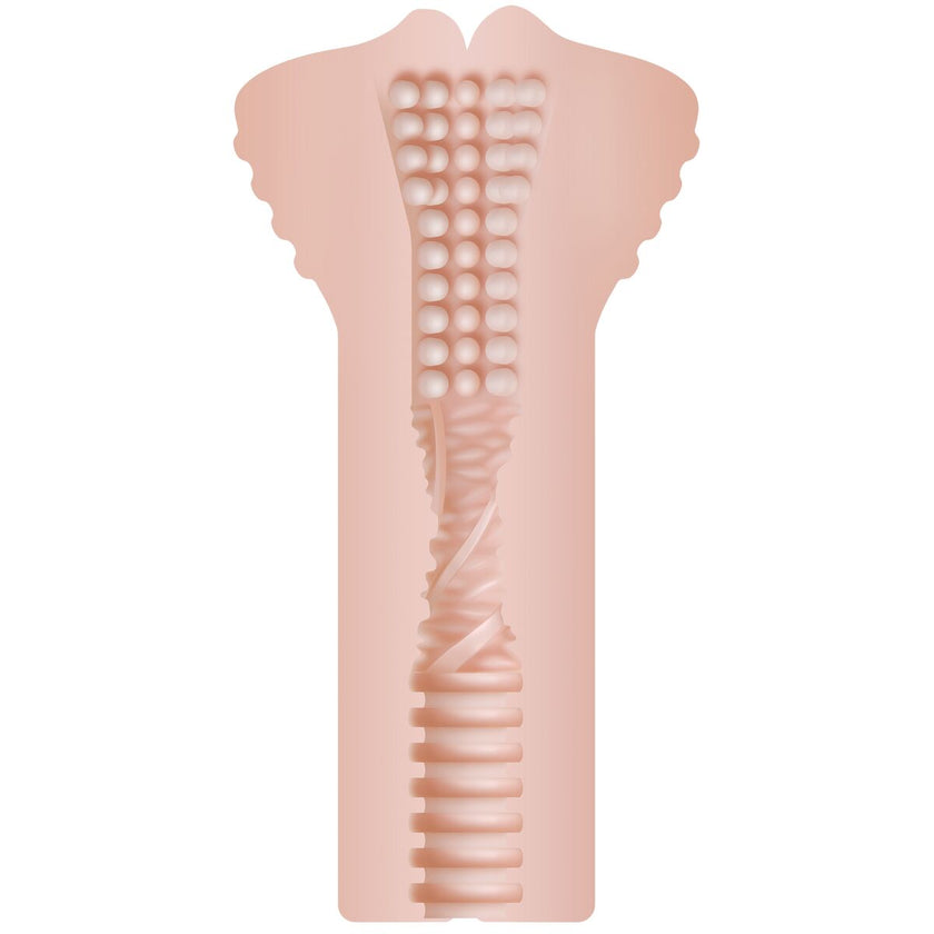 V3H9CFEE84862E1D413622B7CA74D58AF5ER5590537P5