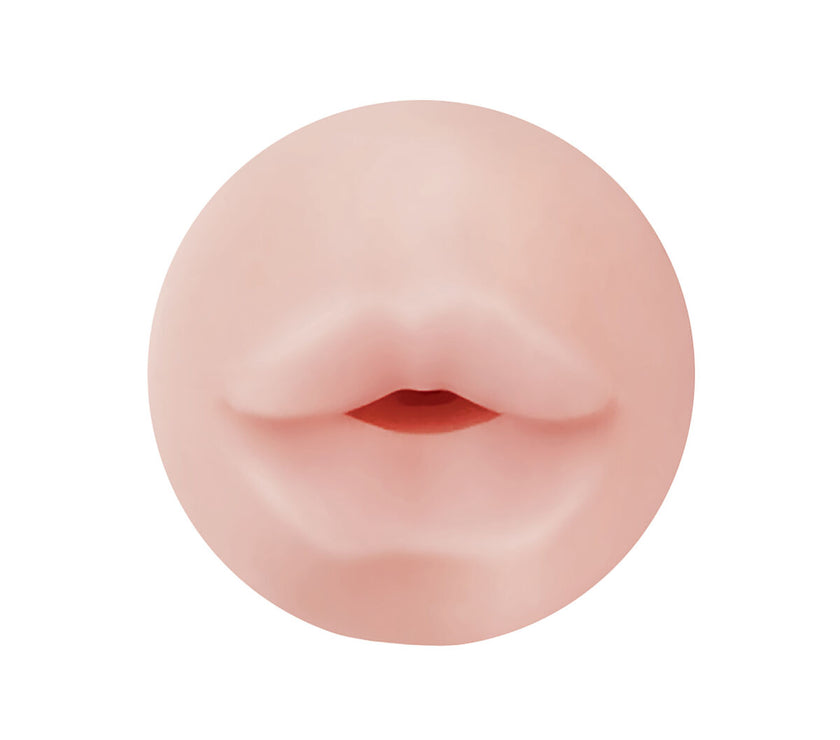 V3H26C50D5D886A1532A22980AC3DF4E99AR5590538P6