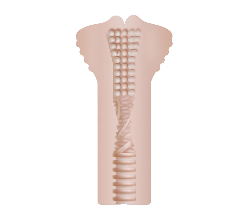 V3H6BDF1A01AEAB5F80AA7F2B815563B4AER5590540P8