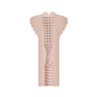 V3H6BDF1A01AEAB5F80AA7F2B815563B4AER5590540P8