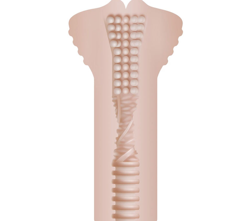 V3H3E847DC07BAA7E3545B780B7F0C212F6R5590541P9