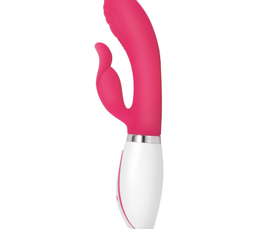 V4H3ABC3D92DABE91EB5A2198EF0B819BEDR4626442P3