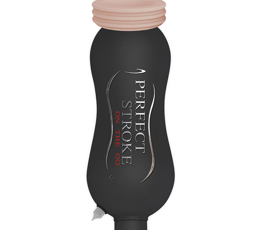 V4HA7EBB8ADAF3E500C34131BF57E37F3C6R4902474P1