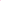 V4H5EBDEF1EC738AE59F813725BB2C3D165R4629470P1