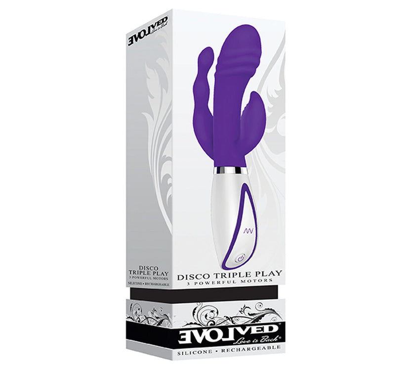 V4H21573D2ABE8B803EA5D3865253D2E6E0R4626403P6