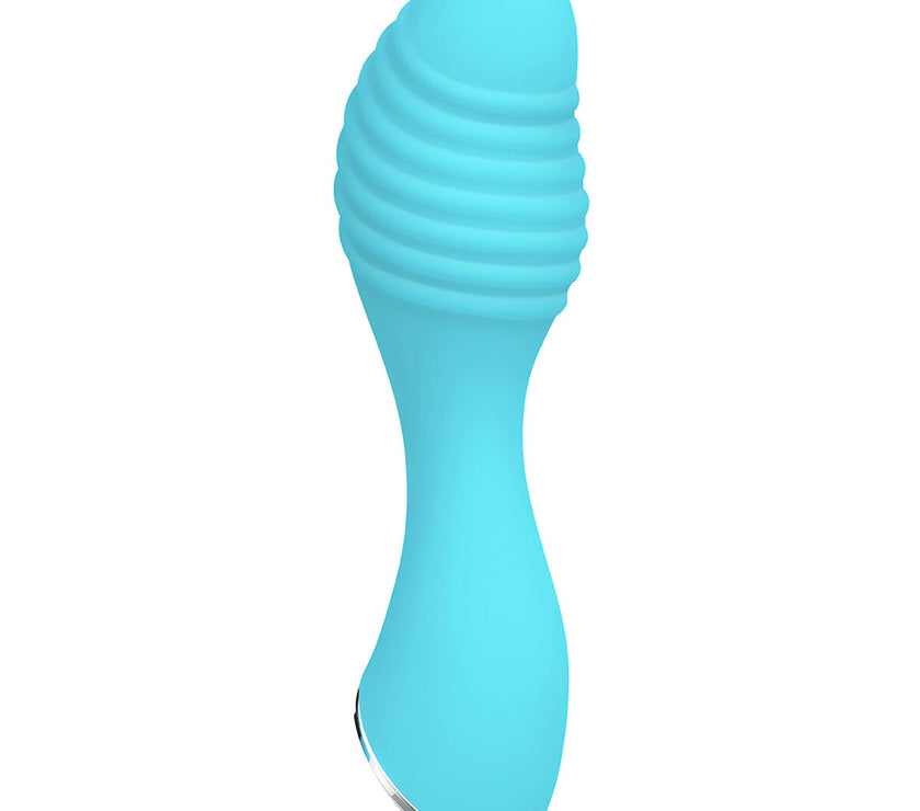 V4H9127A2CF5D1C6CD8D0FE31A724447396R4864338P1