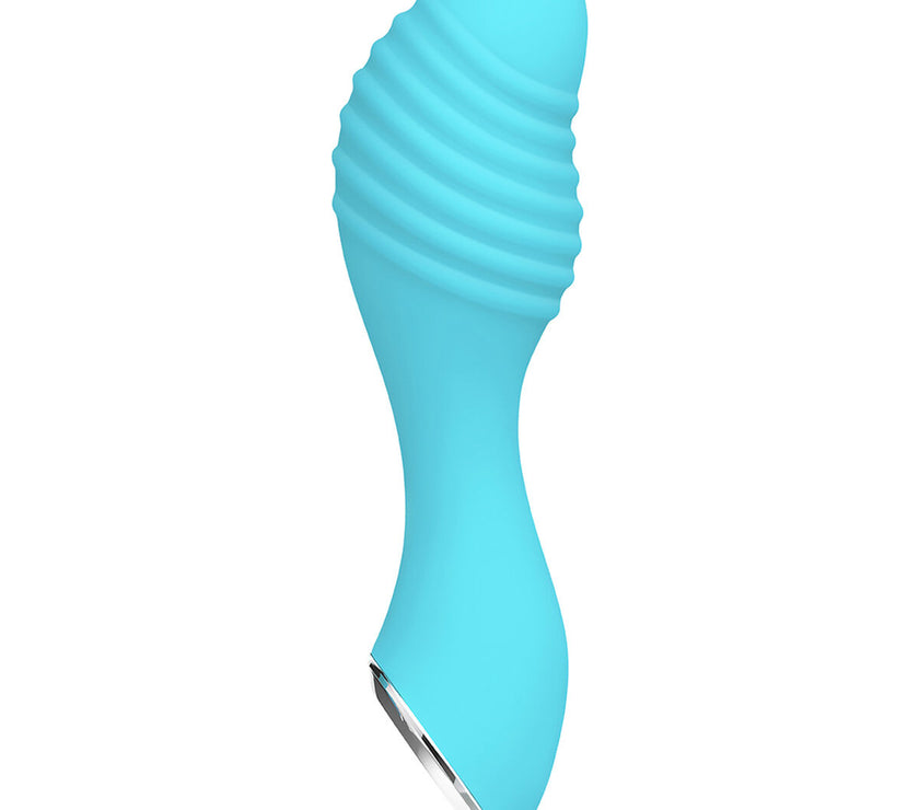 V4HD9EA011E7C8588FE9B592235160ACD0DR4864341P2