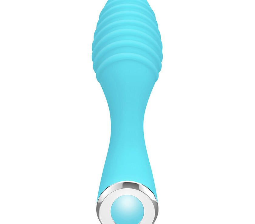 V4HA94DC5B1EEE03A48C62300348BD0FC8CR4864344P3