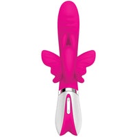 V4HF247BC35B6D2538BB2F0490300FA577BR4626414P2