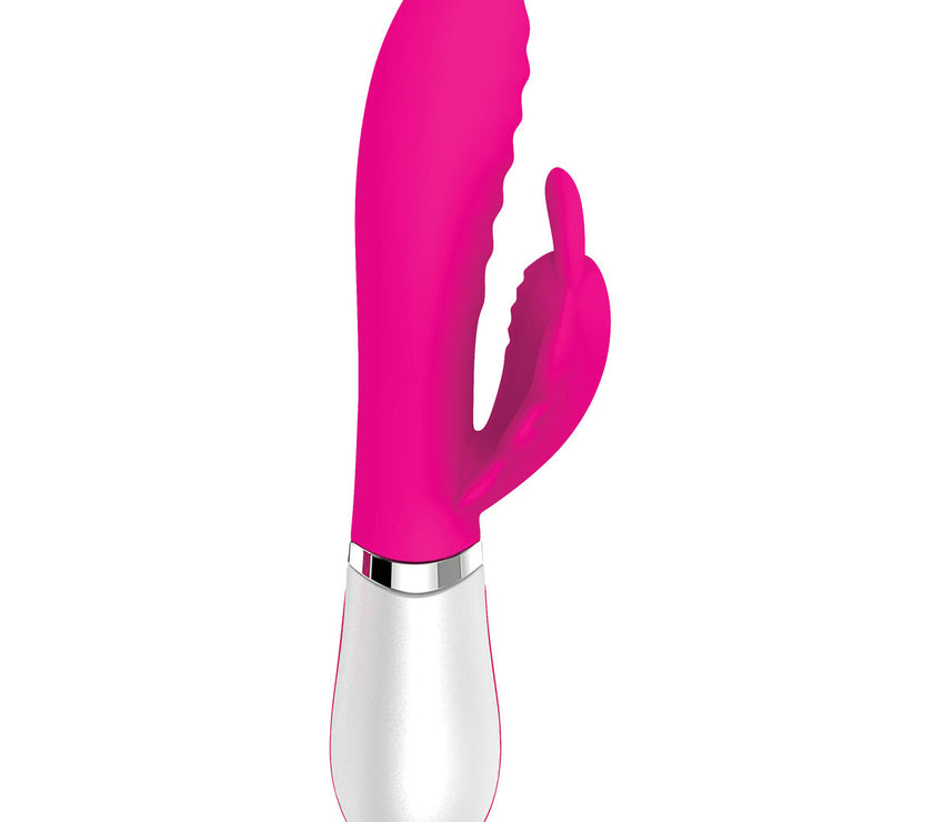 V4HFB4002EE33D3286334230C7CC995C0A4R4626417P3