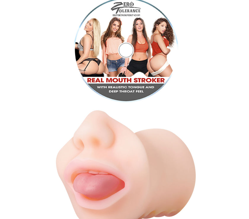 V4HC9BB1A6C9B48078C9EFC495161539CD1R4902584P1