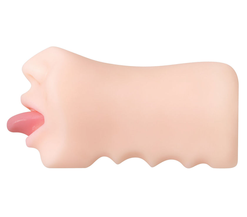 V4H469DA995163609755088F125296208FDR4902587P2