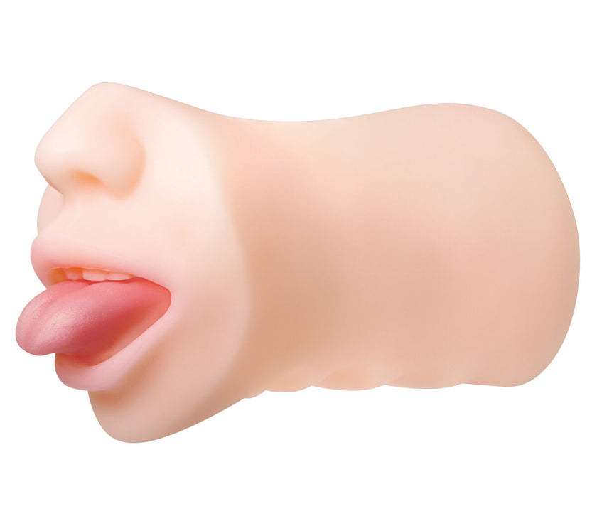 V4HE70DB024C17F2152E604A6B75DE5313FR4902589P3