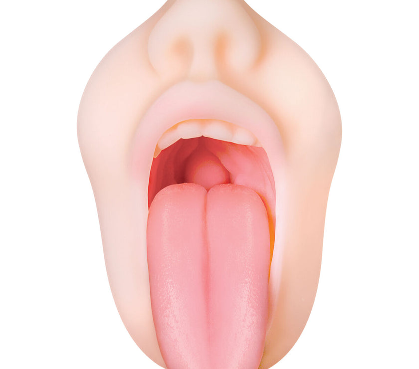 V4H6988A3708A9C6A4A2FB6C24614D7CD57R4902592P5