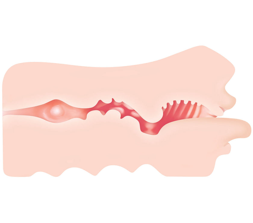 V4H6FA534E6C385636B68F2E5D35B9930B6R4902596P6