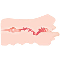 V4H6FA534E6C385636B68F2E5D35B9930B6R4902596P6