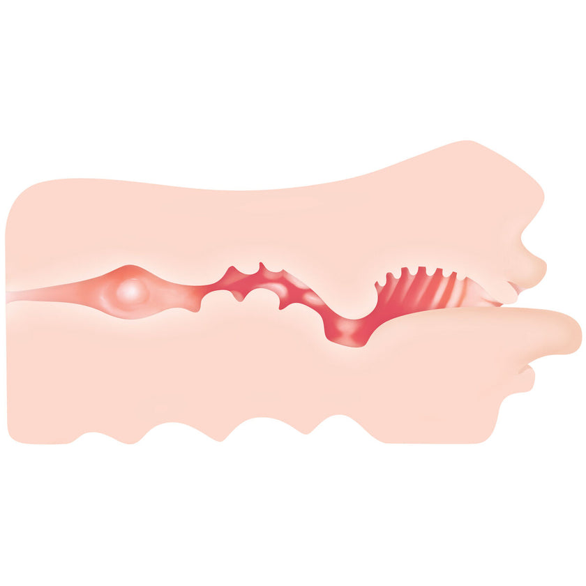 V4H6FA534E6C385636B68F2E5D35B9930B6R4902596P6