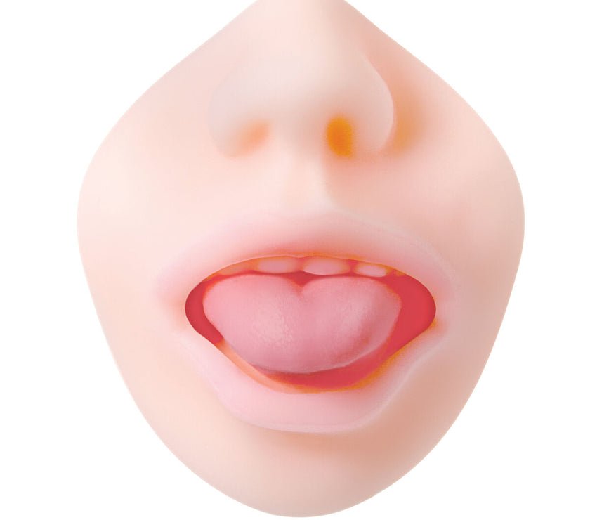 V4H6159FCF1F3DCF5CA330D950B81A626DAR4902600P7