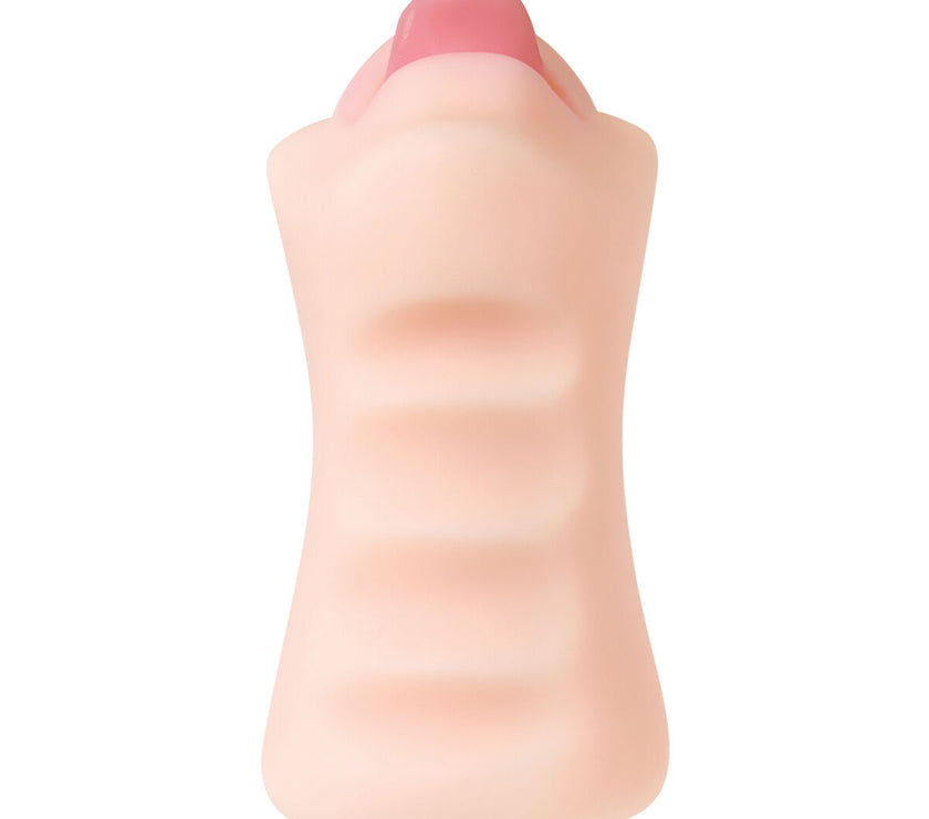 V4H6C0B90348244819E7461B5EB279D6FB7R4902606P8