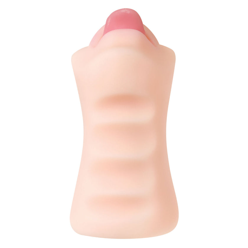 V4H6C0B90348244819E7461B5EB279D6FB7R4902606P8