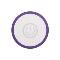 V4HD0E7150BE7233DC2060E8CC04DE52AF1R4628051P2