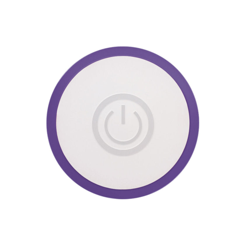 V4HD0E7150BE7233DC2060E8CC04DE52AF1R4628051P2