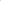 V4HFEF8DB98E1FD2966C49D026E75C0EB27R4864553P1