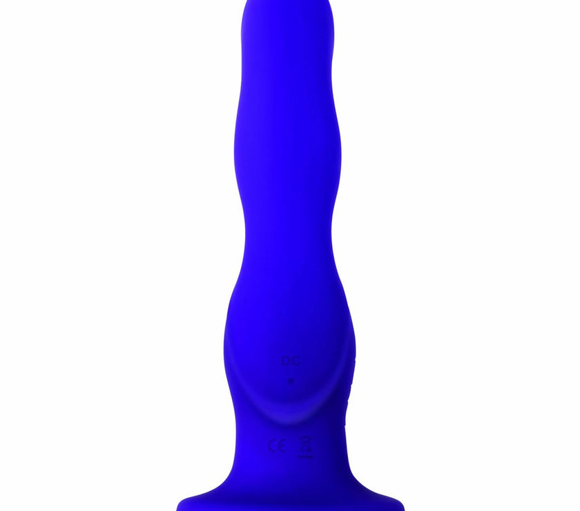 V4HCE09D8D745BBD050CDA4E8FD42CE47A0R4864555P2