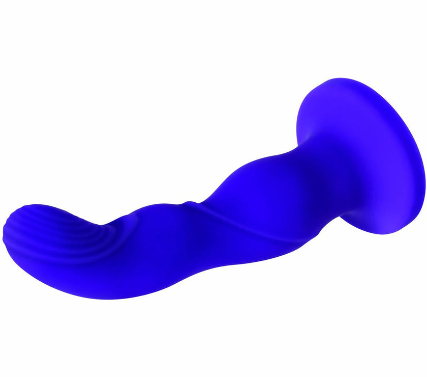 V4H922C0D21228C853943E7370CAA4FEBD1R4864566P4