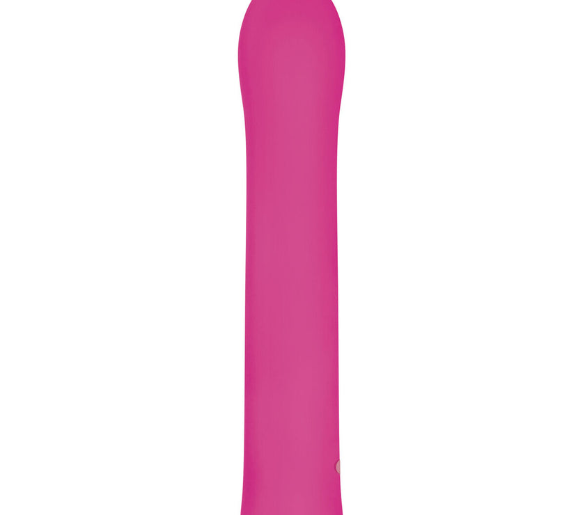 V4H28EB55168BA5ABC4EAE575CA40F9D3F0R4879601P3