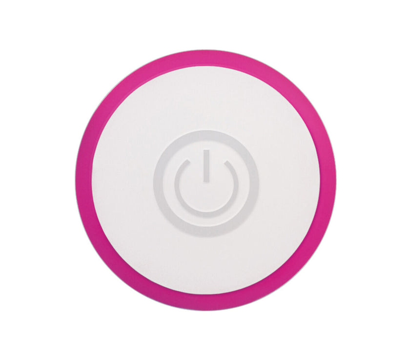 V4H88E8C22A72A81F18B53654F2CAE0178CR4879610P5