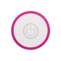 V4H88E8C22A72A81F18B53654F2CAE0178CR4879610P5