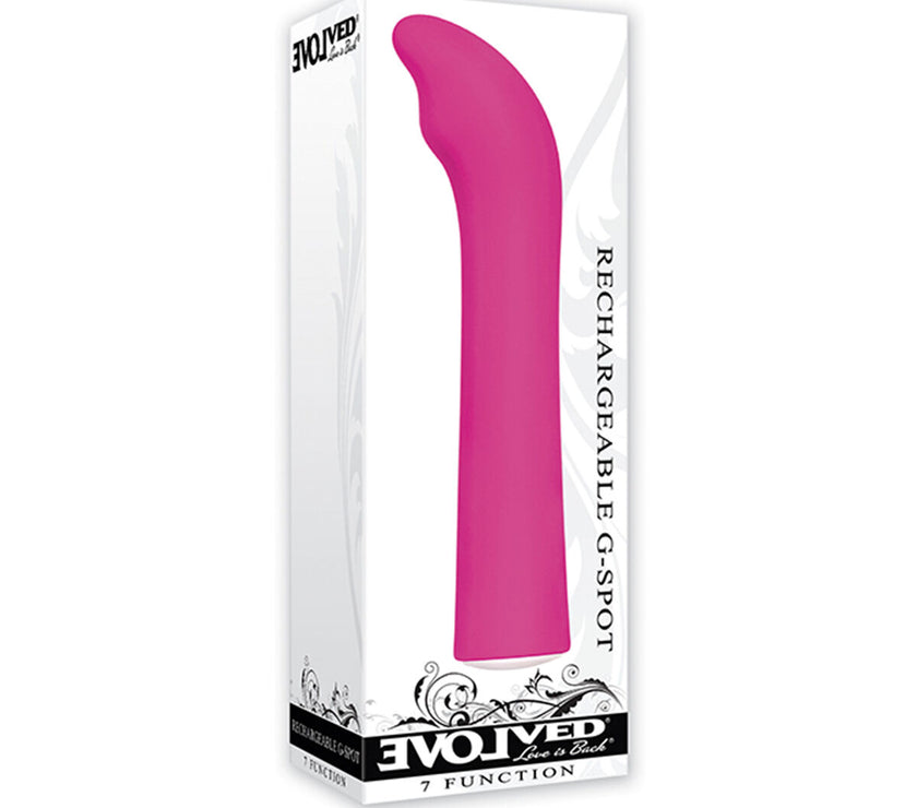 V4H8DE996670D937390561FB760B1BA1019R4879613P6