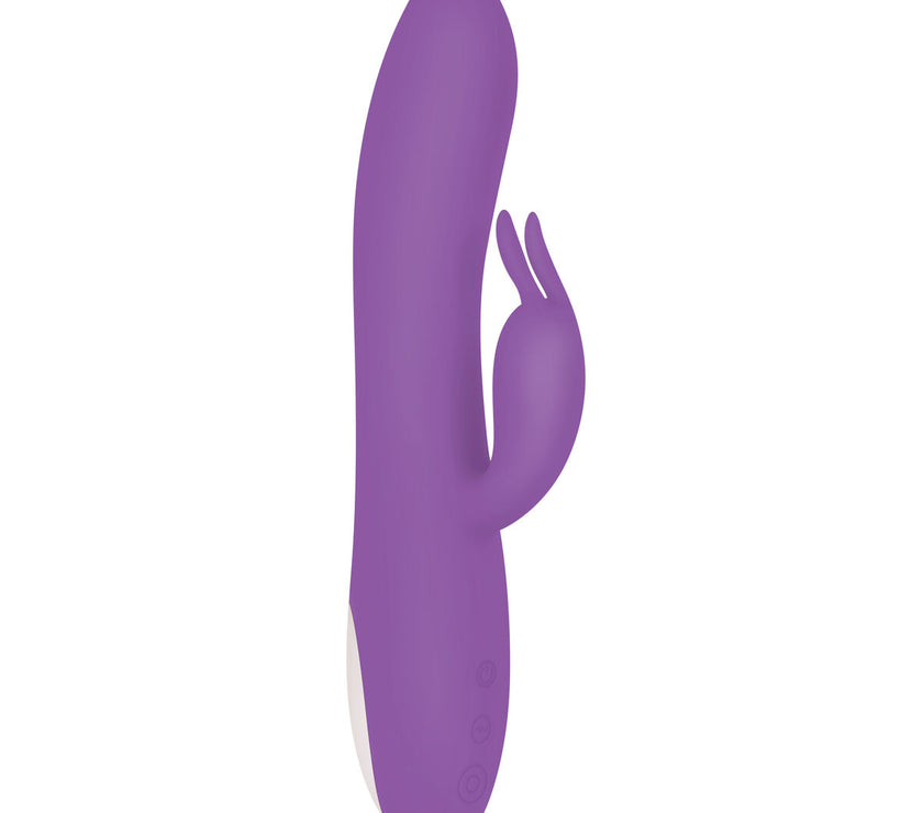 V4H1B2C5C8C95FB111C56666266C2883CA1R4626733P1