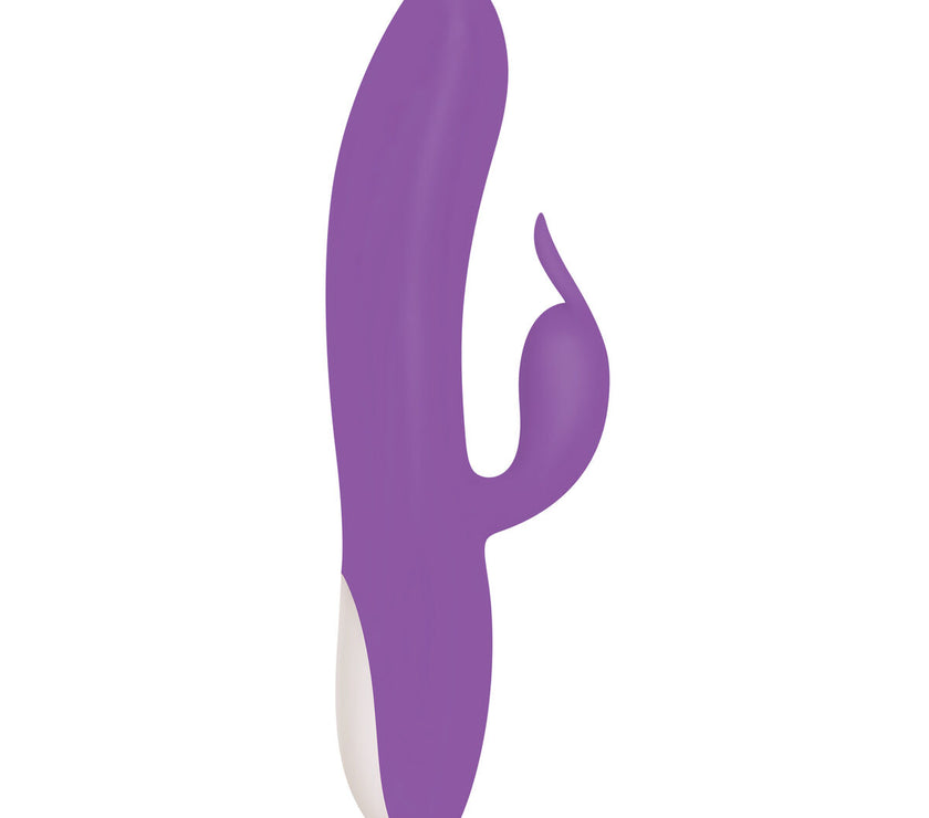 V4H1246D25FC62BB486A7D0D7D423846CFER4626734P2