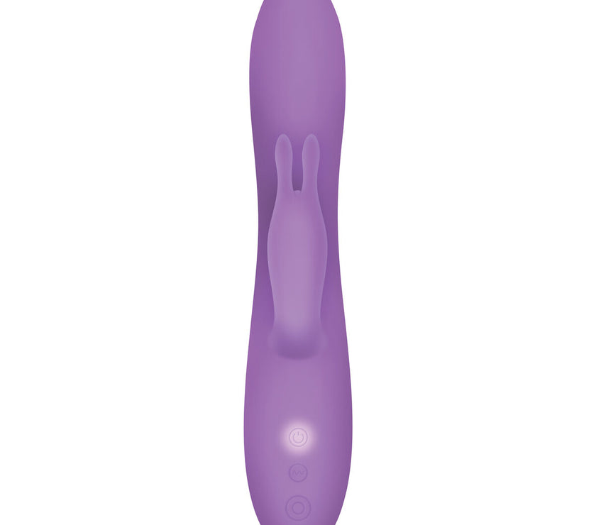 V4H26F0A58D6CD171008C429F64B61E7C76R4626736P3