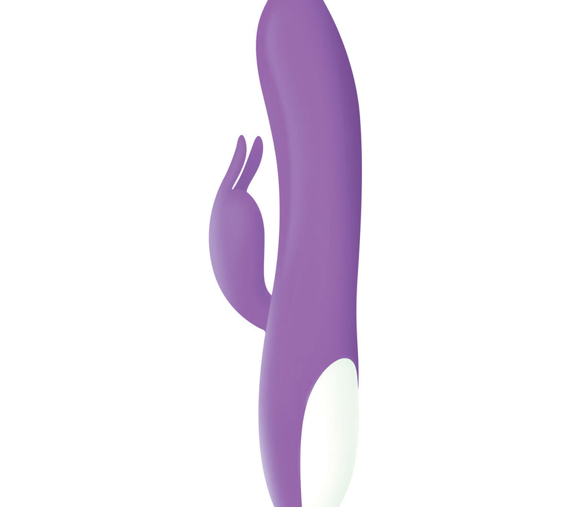 V4H4D1E401D48B44E2FBD8705B35EA54800R4626742P5