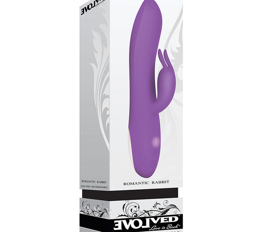 V4HABA18C9839D7E97413AAD091934EBDDDR4626746P6