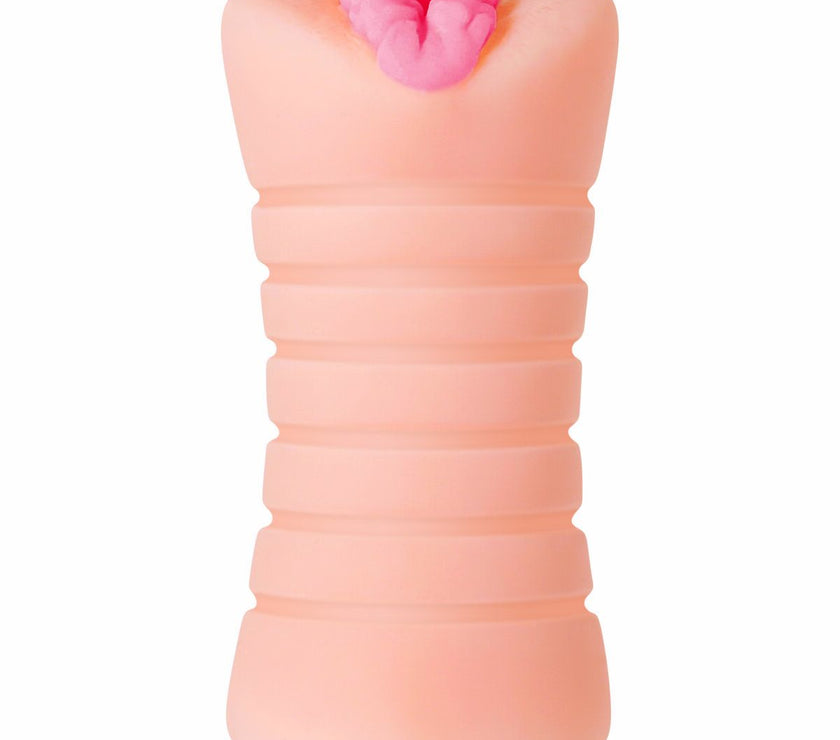 V4H6CD2F1E12E93E2DB54A8E9F11A010D1FR4902129P1