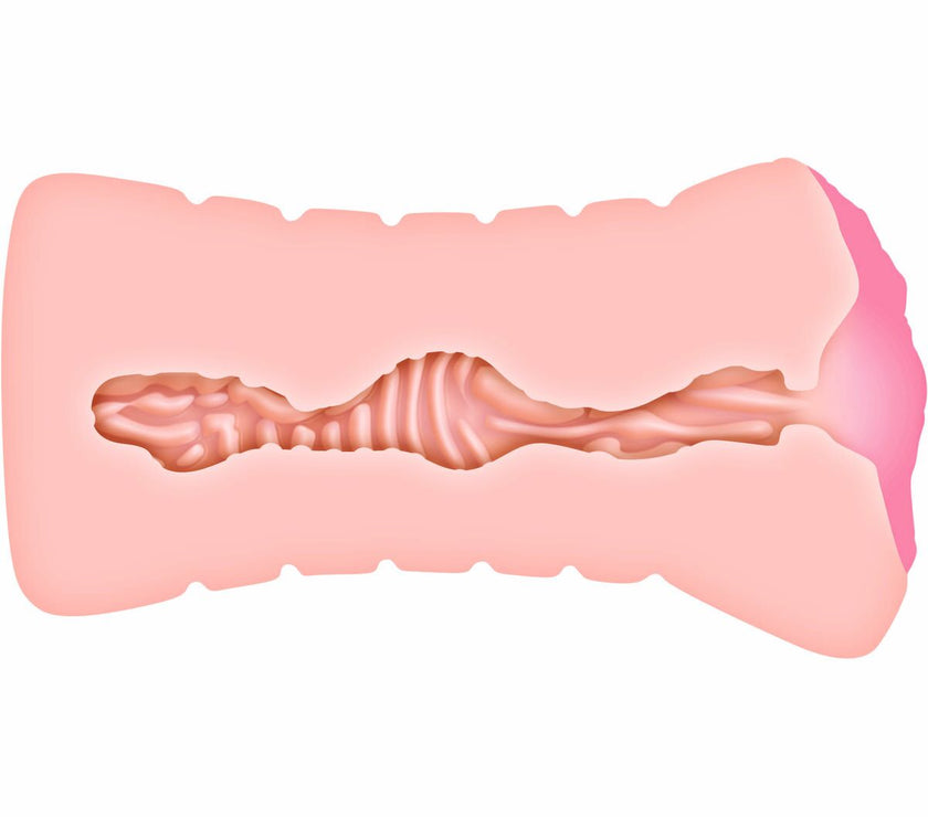 V4HBA9C96002B31728835DBCAFF066A03F7R4902135P3