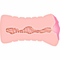 V4HBA9C96002B31728835DBCAFF066A03F7R4902135P3