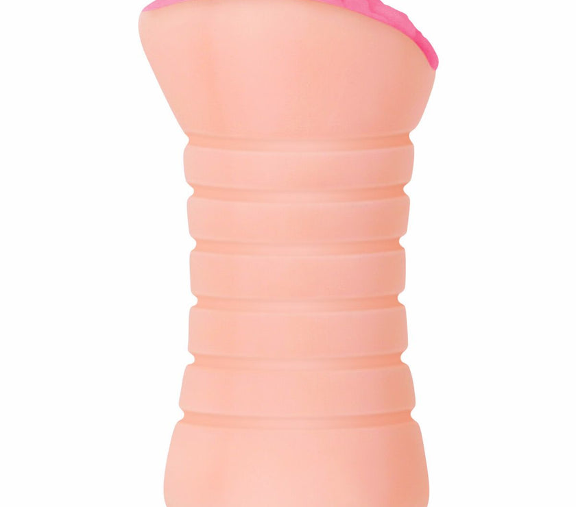 V4H589718F2B2696B4EBA15DE1347AE2CC2R4902144P5