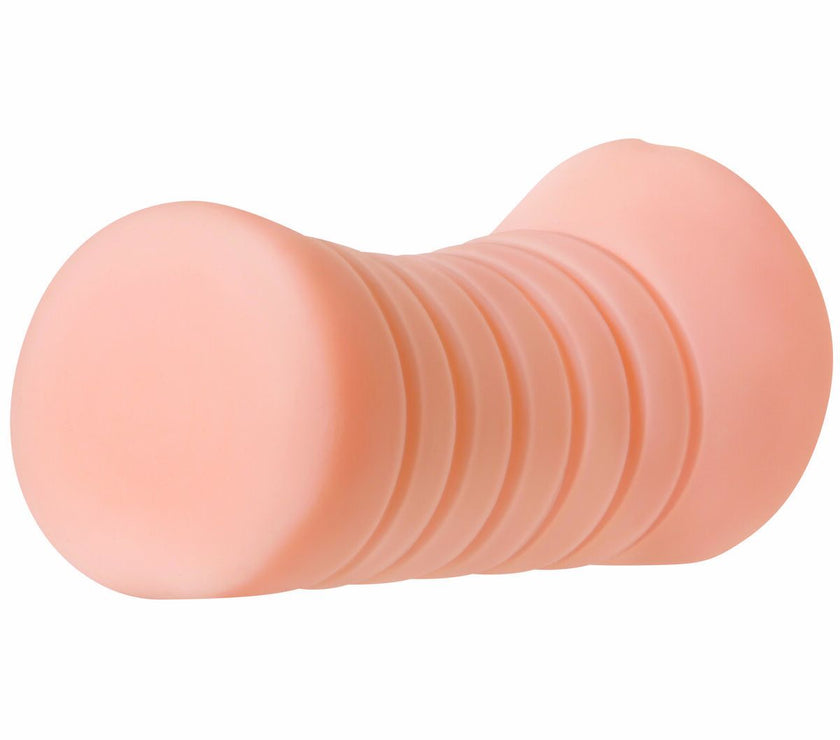 V4HCA603CB3E06F325AB1C50FA52E8EB51AR4902151P7