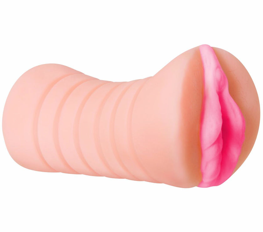 V4HABE7C844EC928B2BD6E3616E2DE6307ER4902156P8